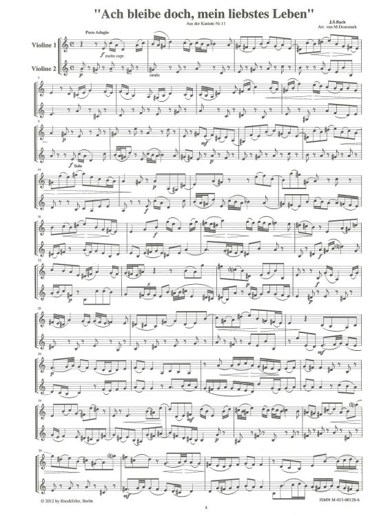 johann-sebastian-bach-kantaten-arien-vol-2-2vl-_sp_0002.jpg