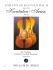 johann-sebastian-bach-kantaten-arien-vol-2-2vl-_sp_0001.JPG