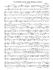 johann-sebastian-bach-kantaten-arien-vol-2-2vl-_sp_0002.jpg