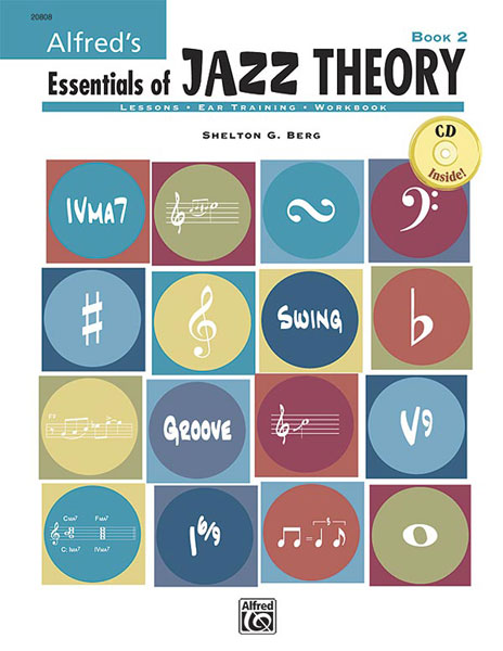 shelton-berg-essentials-of-jazz-theory-2-buch-_0001.JPG