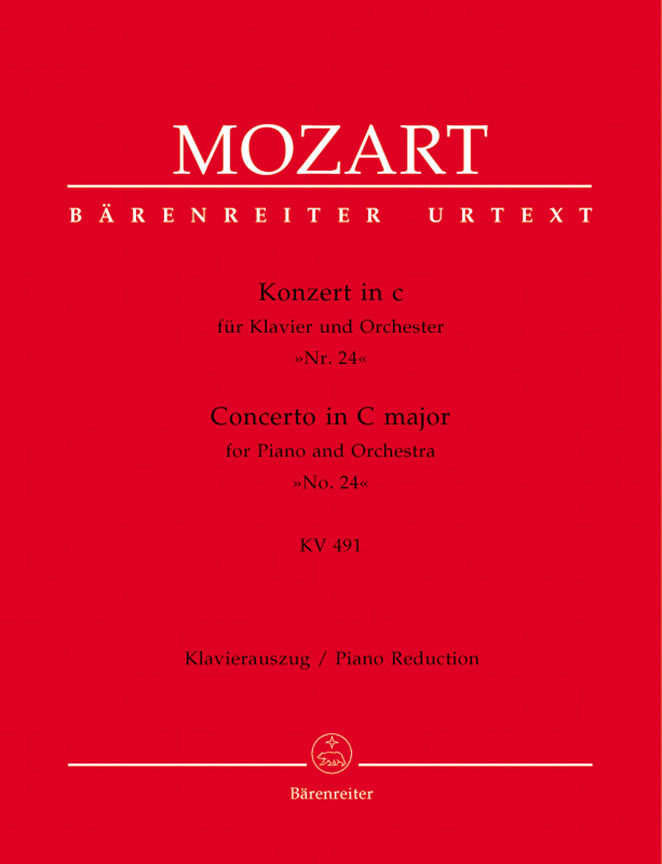 wolfgang-amadeus-mozart-konzert-no-24-kv-491-c-mol_0001.JPG