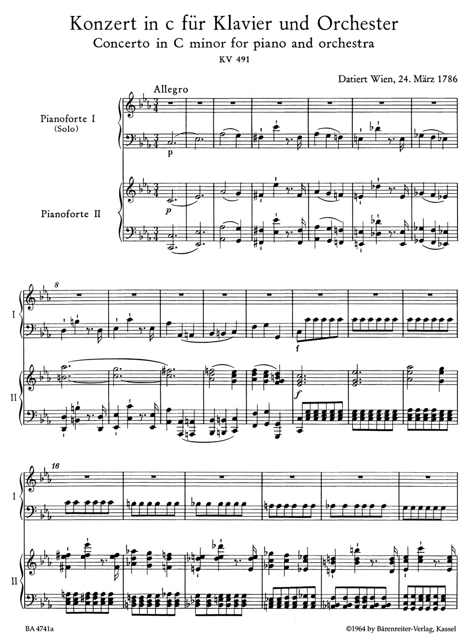 wolfgang-amadeus-mozart-konzert-no-24-kv-491-c-mol_0006.JPG