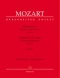 wolfgang-amadeus-mozart-konzert-no-24-kv-491-c-mol_0001.JPG
