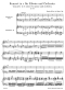 wolfgang-amadeus-mozart-konzert-no-24-kv-491-c-mol_0006.JPG