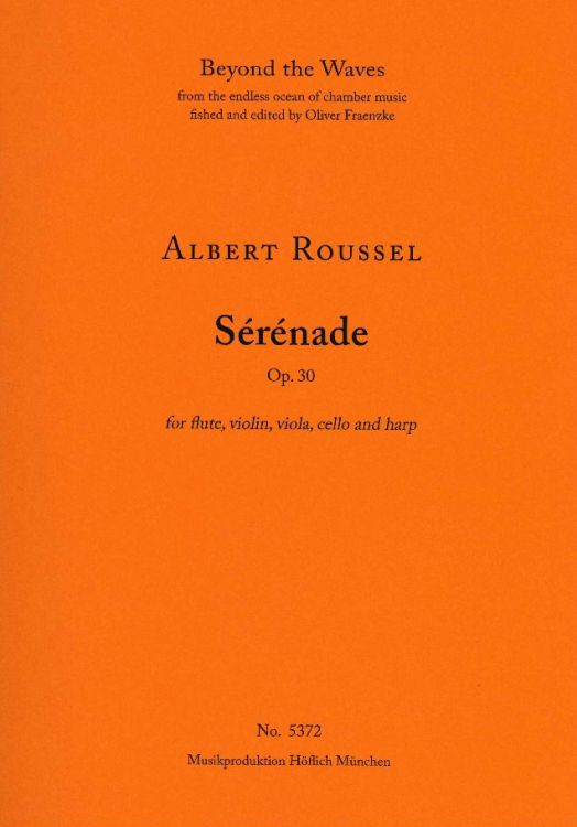 albert-roussel-serenade-op-30-fl-vl-va-vc-hp-_pst__0001.jpg