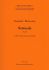 albert-roussel-serenade-op-30-fl-vl-va-vc-hp-_pst__0001.jpg