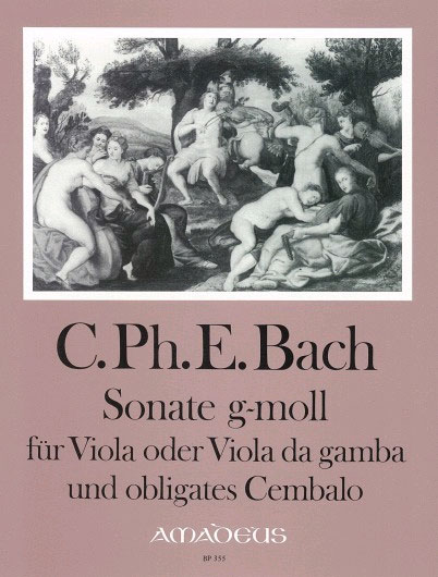 carl-philipp-emanuel-bach-sonate-wq-88-g-moll-va-p_0001.JPG