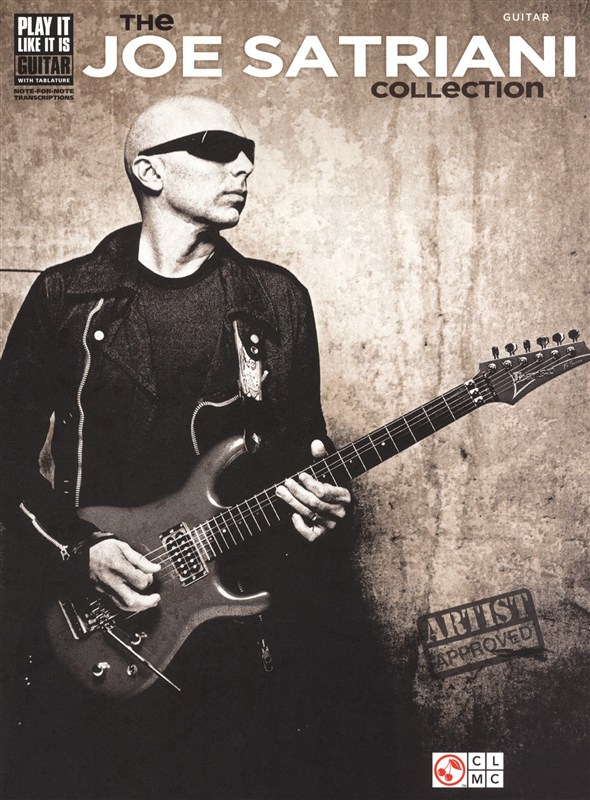 joe-satriani-collection-ges-gtrtab-_0001.JPG