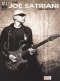 joe-satriani-collection-ges-gtrtab-_0001.JPG