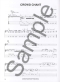 joe-satriani-collection-ges-gtrtab-_0006.JPG