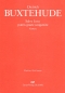 dietrich-buxtehude-salve-jesu-patris-gnate-unigen-_0001.JPG