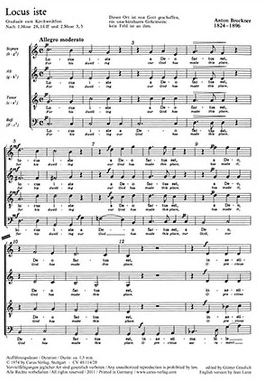 anton-bruckner-locus-iste-wab-23-gch-_0001.jpg