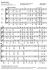anton-bruckner-locus-iste-wab-23-gch-_0001.jpg