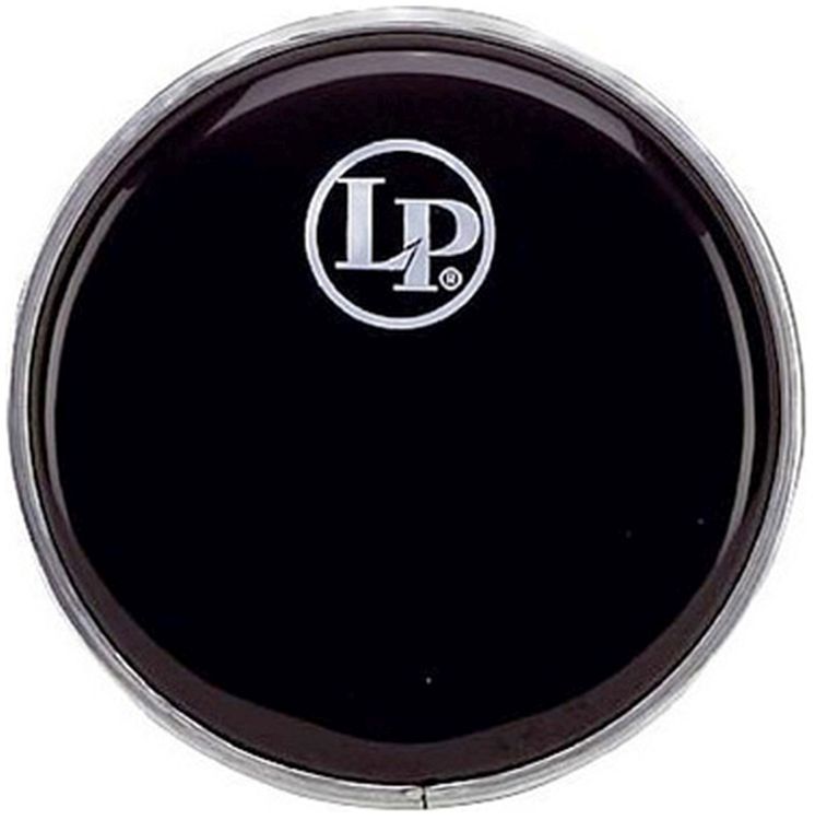 percussion-fell-latin-percussion-lp843-fell-mini-6_0001.jpg