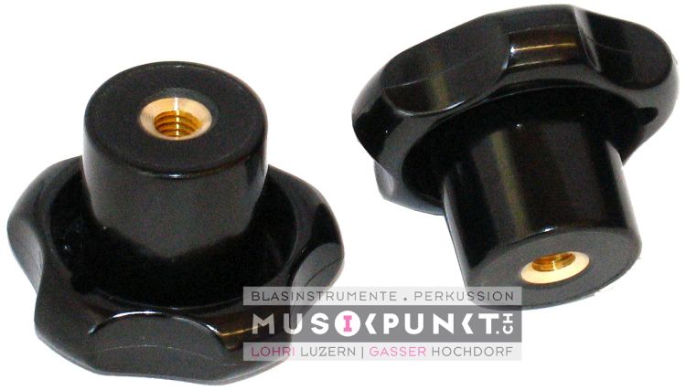 lanker-stgg-sterngriff-gr-m6pf-31-1540-1-m6-gb-zu-_0001.jpg
