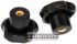 lanker-stgg-sterngriff-gr-m6pf-31-1540-1-m6-gb-zu-_0001.jpg