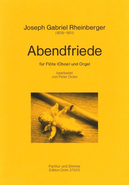 josef-gabriel-rheinberger-abendfriede-op-156-10-fl_0001.JPG