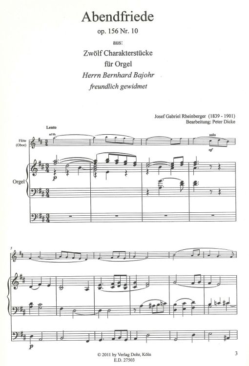josef-gabriel-rheinberger-abendfriede-op-156-10-fl_0002.jpg