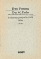 ernst-pepping-psalm-90-gch-_partitur_-_0001.JPG