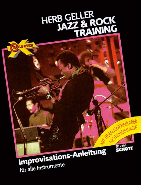 herb-geller-jazz--rock-training-mel-ins-_0001.JPG