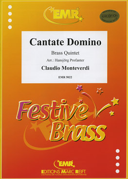 claudio-monteverdi-cantate-domino-hr-2trp-pos-tuba_0001.JPG
