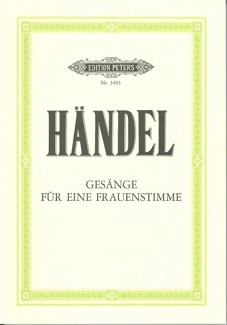 georg-friedrich-haendel-30-gesaenge-aus-opern-und-_0001.JPG