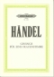 georg-friedrich-haendel-30-gesaenge-aus-opern-und-_0001.JPG