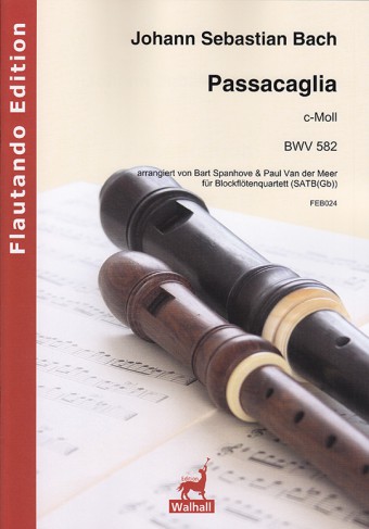 johann-sebastian-bach-passacaglia-bwv-582-do-mineu_0001.JPG