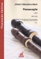johann-sebastian-bach-passacaglia-bwv-582-do-mineu_0001.JPG
