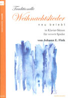 traditionelle-weihnachtslieder-neu-belebt-pno-_0001.JPG