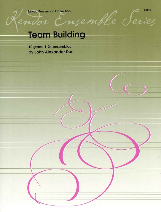 john-alexander-durr-team-building-perc-ens-_pst_-_0001.JPG