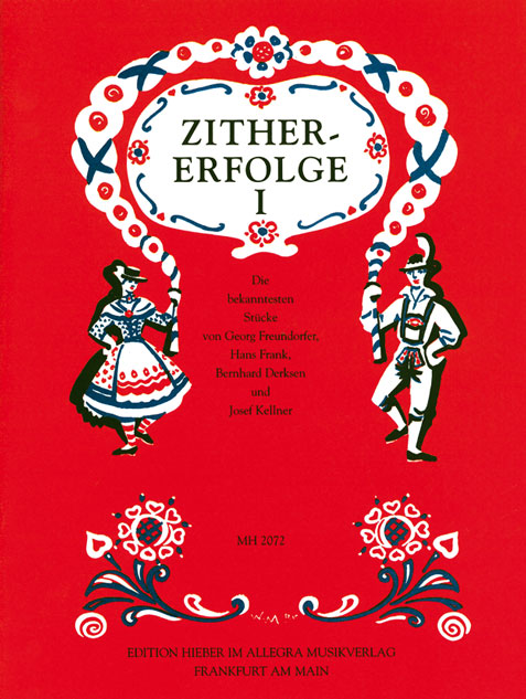 zither-erfolge-vol-1-zit-_0001.JPG