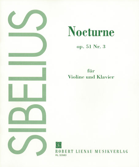 jean-sibelius-nocturne-op-51-3-vl-pno-_0001.JPG