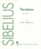 jean-sibelius-nocturne-op-51-3-vl-pno-_0001.JPG