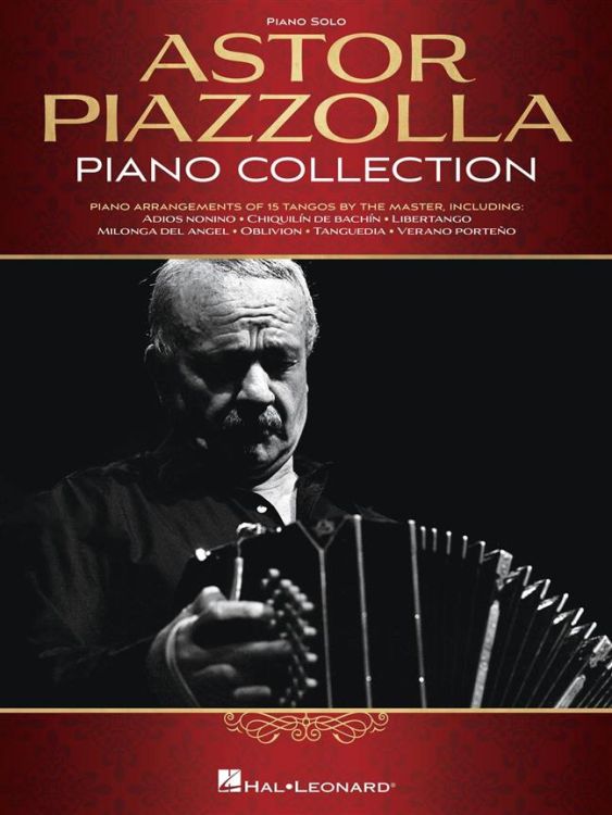 astor-piazzolla-piano-collection-pno-_0001.jpg