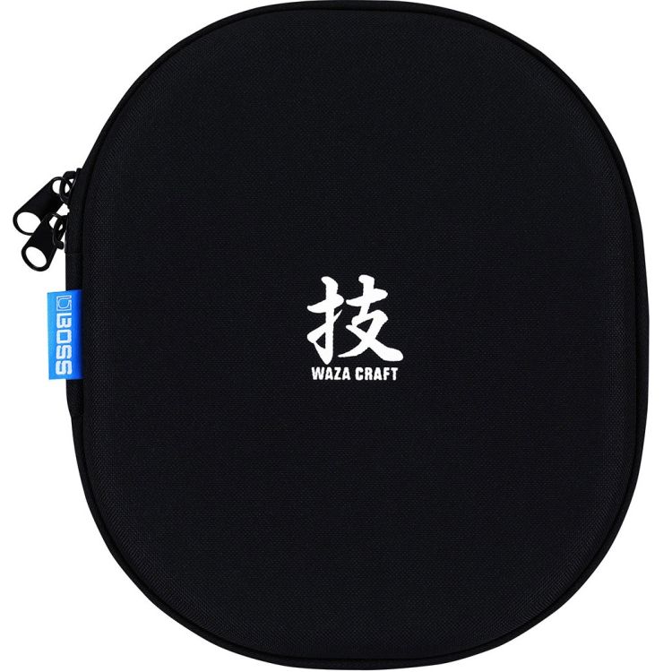 boss-waza-air-carry-case-black-accessories-for-hea_0001.jpg