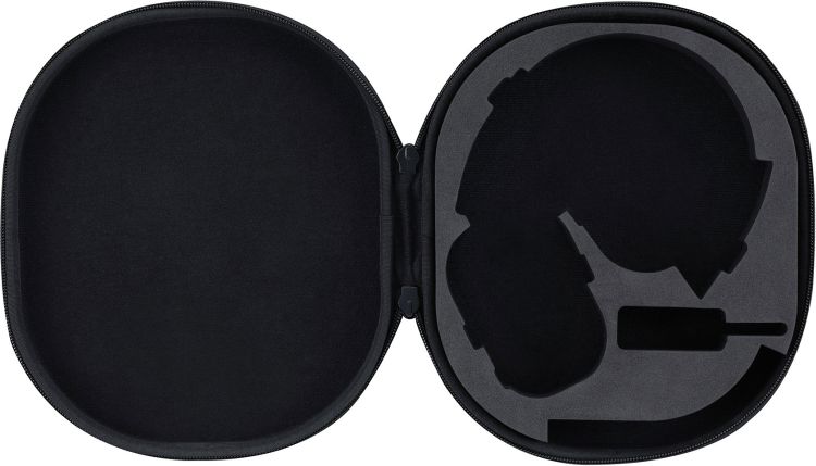 boss-waza-air-carry-case-black-accessories-for-hea_0002.jpg