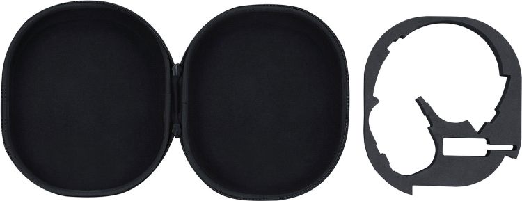 boss-waza-air-carry-case-black-accessories-for-hea_0003.jpg