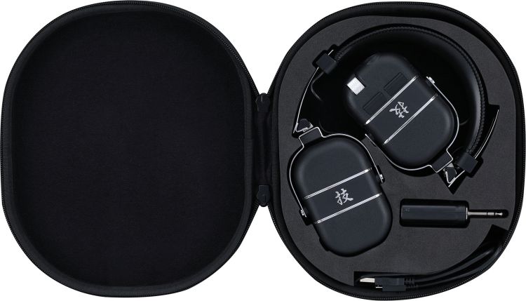 boss-waza-air-carry-case-black-accessories-for-hea_0004.jpg