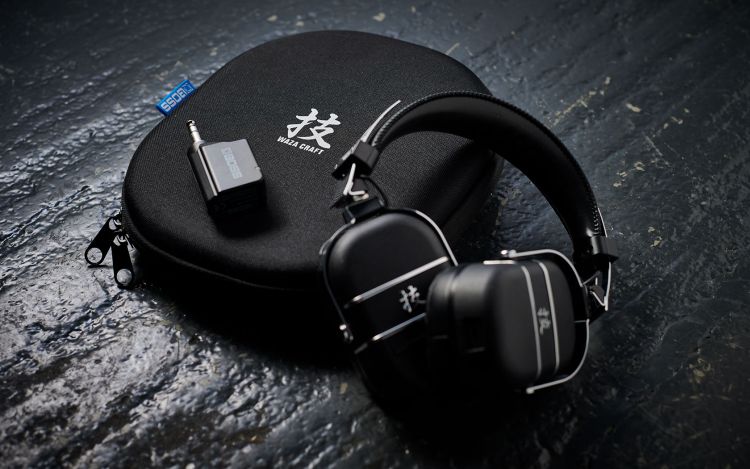 boss-waza-air-carry-case-black-accessories-for-hea_0006.jpg