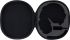 boss-waza-air-carry-case-black-accessories-for-hea_0002.jpg