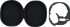 boss-waza-air-carry-case-black-accessories-for-hea_0003.jpg