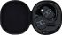 boss-waza-air-carry-case-black-accessories-for-hea_0004.jpg