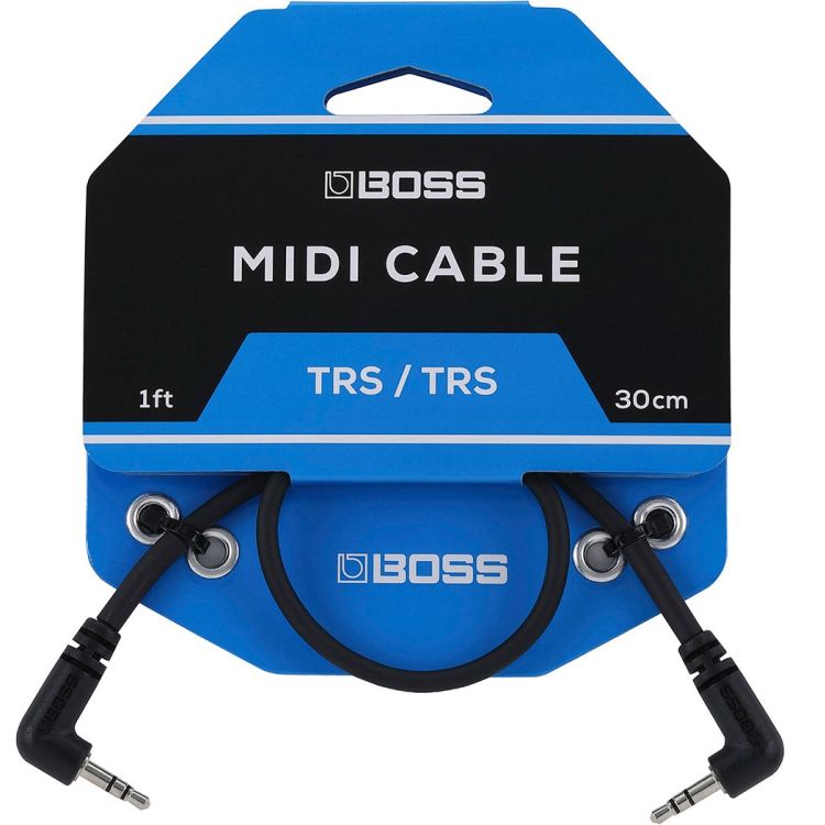 kabel-boss-modell-bcc-1-3535-2-x-trs-klinke-midi-3_0001.jpg