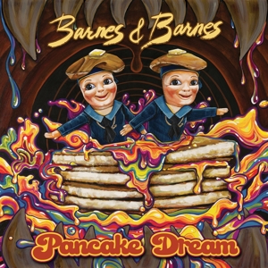 pancake-dream-barnes--barnes-demented-punk-lp-anal_0001.JPG