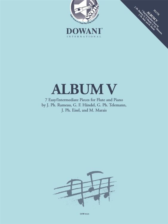 dowani-album-v-fl-pno-_notendownloadcode_-_0001.jpg
