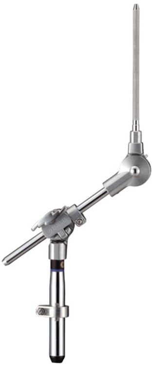 yamaha-cowbell-holder-cwh940-for-cowbell-_0001.jpg