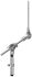 yamaha-cowbell-holder-cwh940-for-cowbell-_0001.jpg