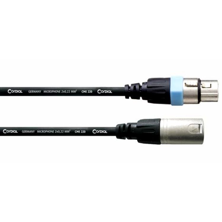 cable-cordial-model-ccm-2-5-fm-black-_0001.jpg