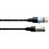 cable-cordial-model-ccm-2-5-fm-black-_0001.jpg